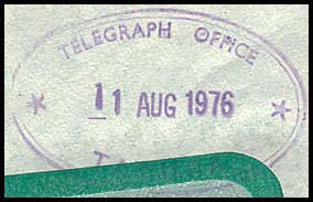 Tatura 1976
